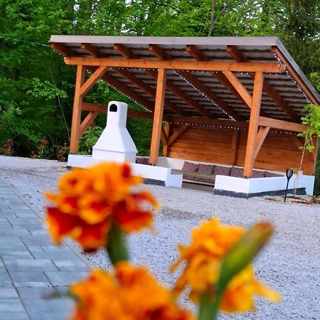 Apartmany Nad Tajovom Banská Bystrica Exteriér fotografie
