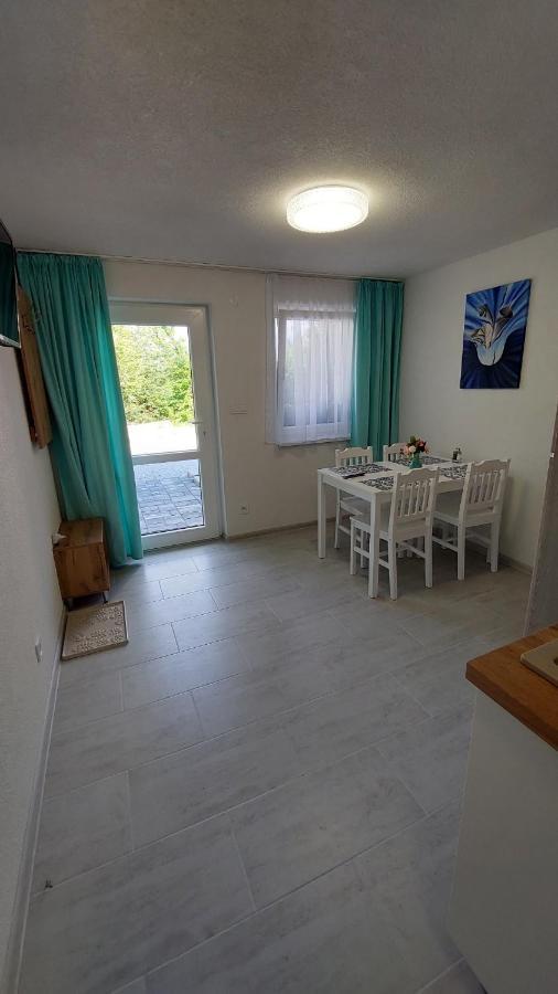 Apartmany Nad Tajovom Banská Bystrica Exteriér fotografie