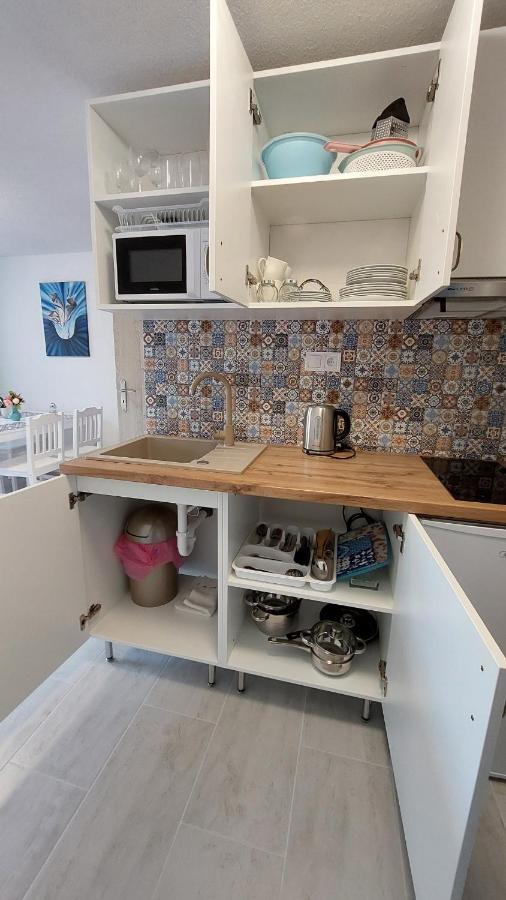 Apartmany Nad Tajovom Banská Bystrica Exteriér fotografie