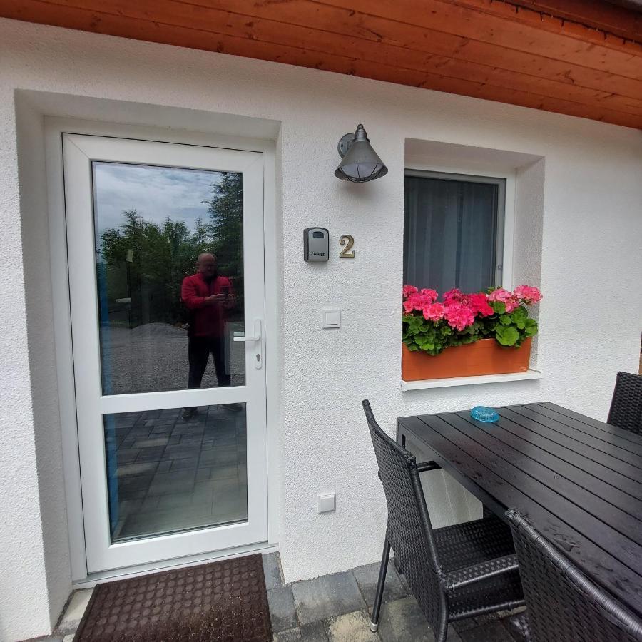Apartmany Nad Tajovom Banská Bystrica Exteriér fotografie
