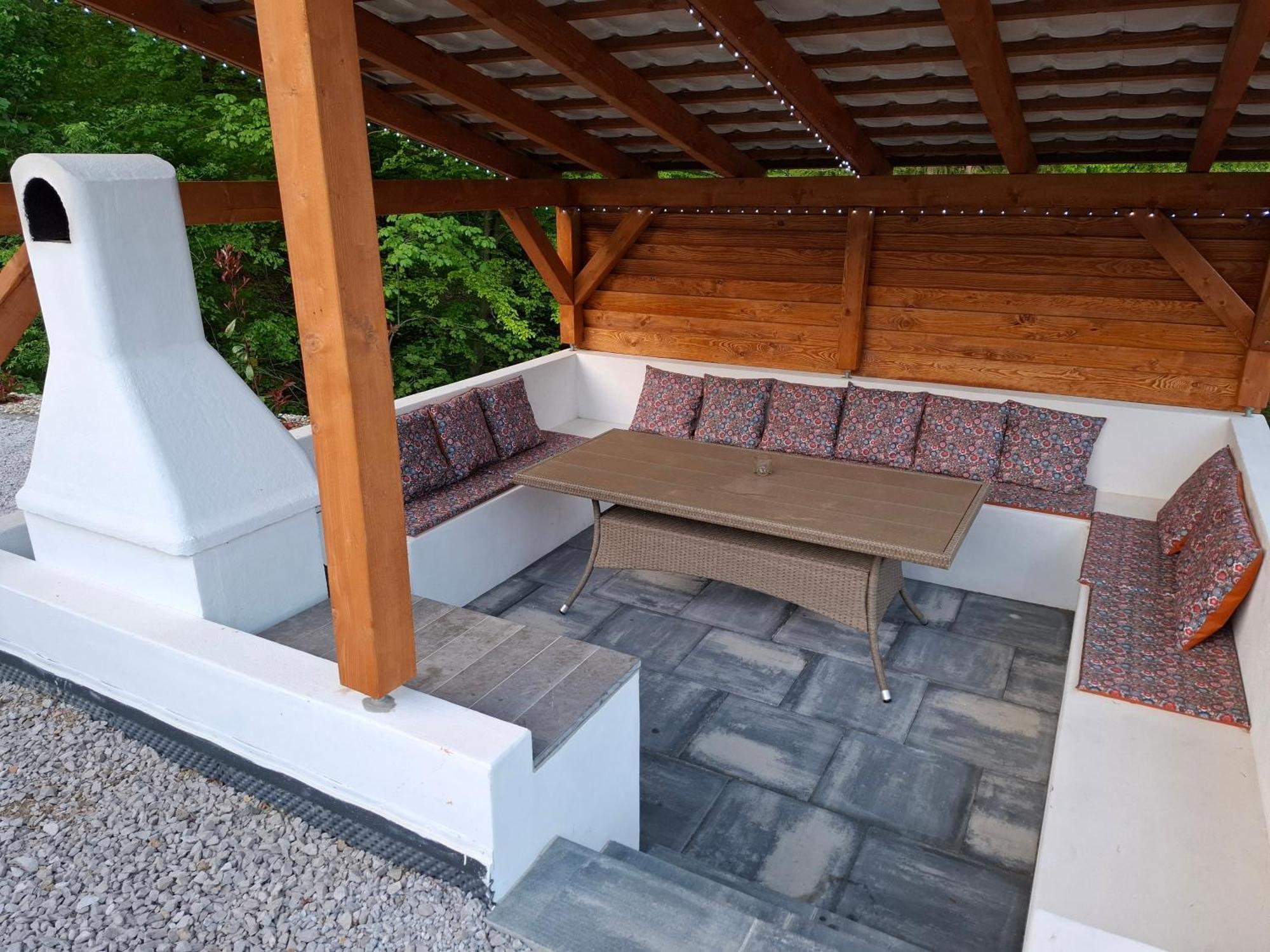 Apartmany Nad Tajovom Banská Bystrica Exteriér fotografie